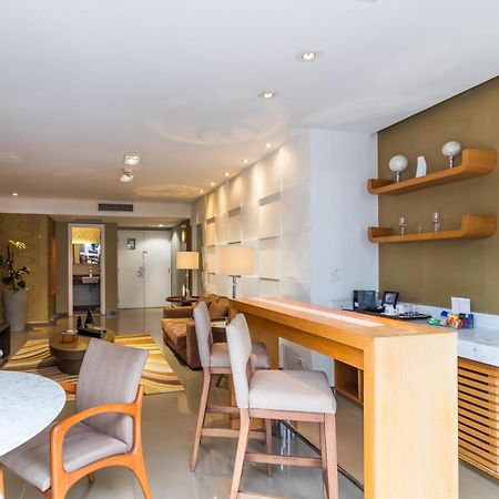 Parque Balneario Hotel Santos By Castelo Itaipava Ngoại thất bức ảnh A kitchen in a hotel