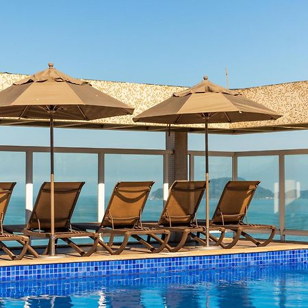 Parque Balneario Hotel Santos By Castelo Itaipava Ngoại thất bức ảnh