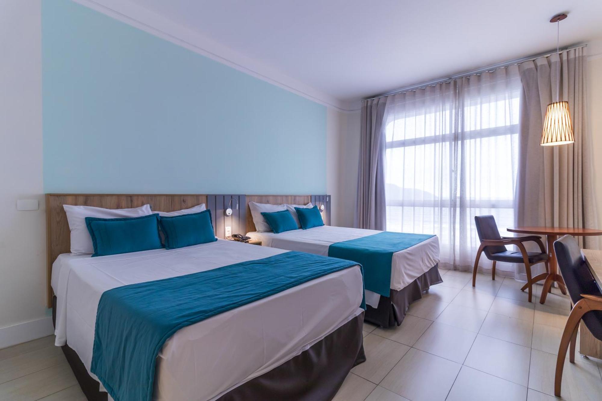 Parque Balneario Hotel Santos By Castelo Itaipava Phòng bức ảnh