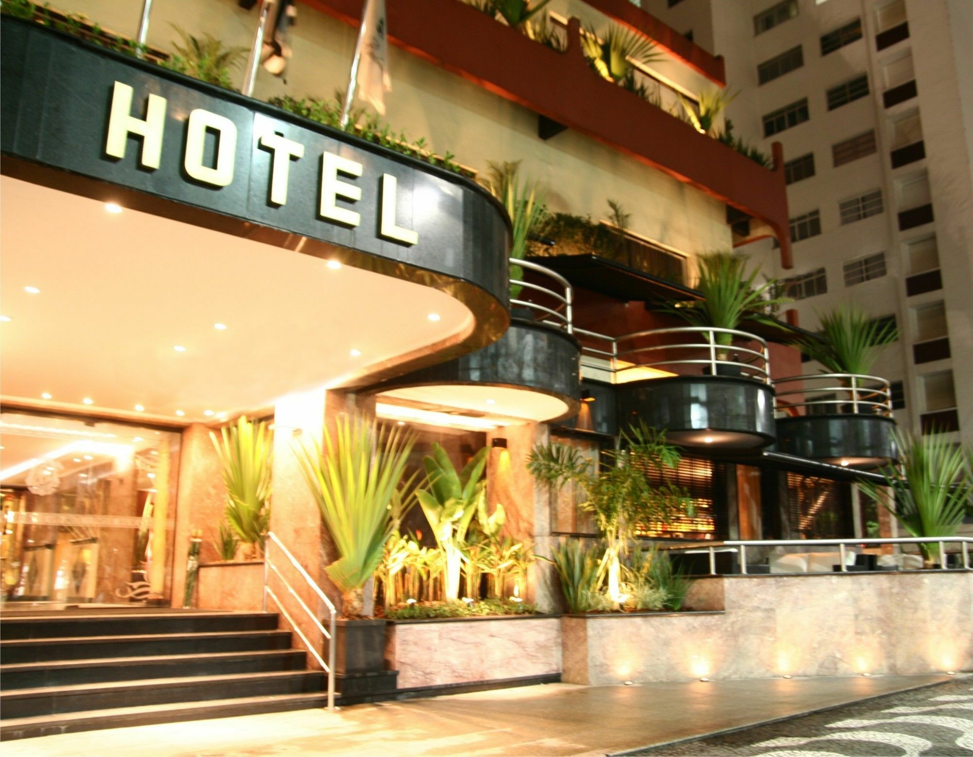 Parque Balneario Hotel Santos By Castelo Itaipava Ngoại thất bức ảnh